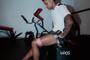 KOK体育app下载-阿斯：罗德里戈每天两练，在训练基地康复并在家训练