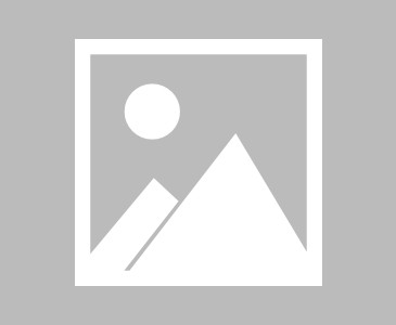 KOK体育登录入口-佩林卡：将以东契奇为核心构建未来阵容 他是我们的球队领袖