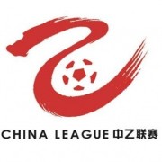 KOK体育官方入口-2026赛季将有5支中超B队征战中乙，对锻炼后备军将起到重要作用